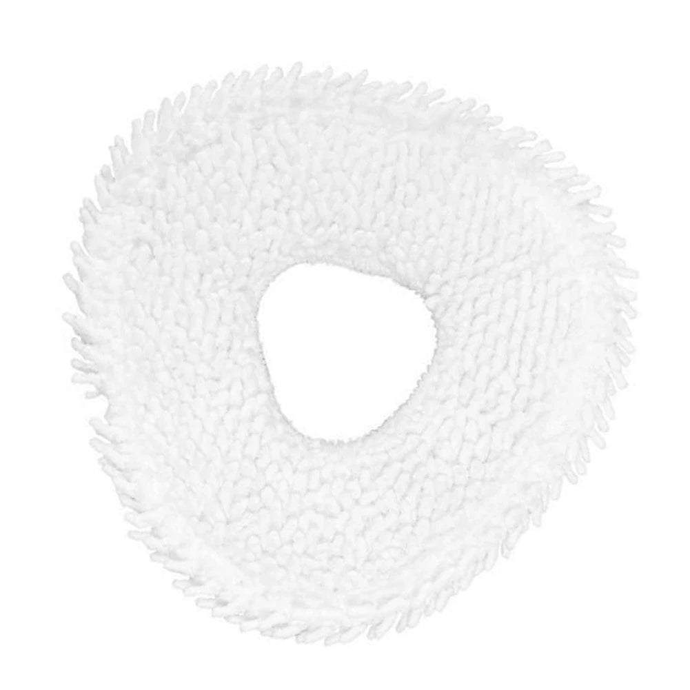 Mop Cloth Kit for NARWAL Freo X10 Pro (10 Pieces)