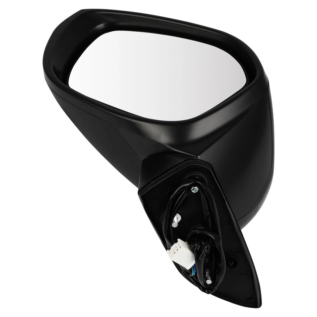 Power Door Mirror for Honda Civic (2022) Left Side 3 Pin