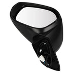 Power Door Mirror for Honda Civic (2022) Left Side 3 Pin