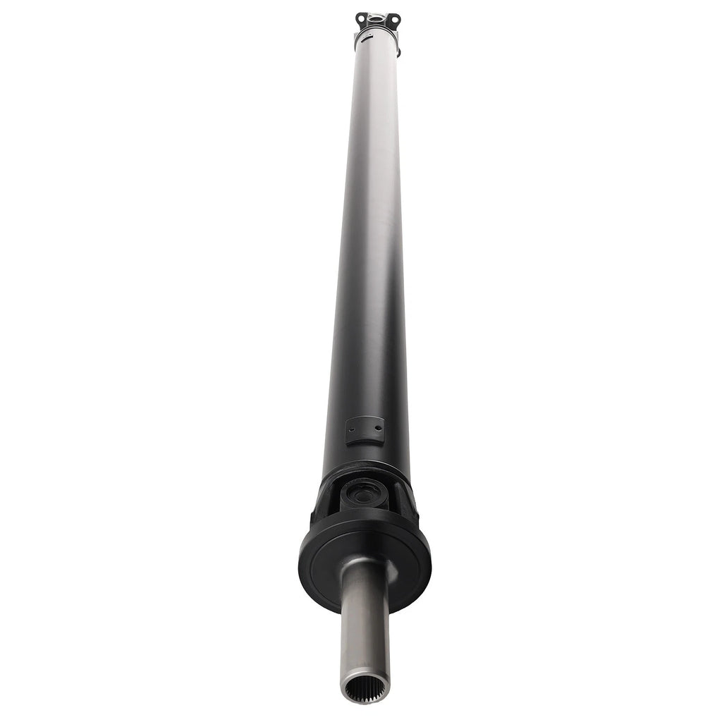 Rear Driveshaft Prop Shaft for Ford F-150 (2004–2008) RWD