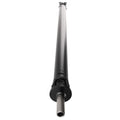 Rear Driveshaft Prop Shaft for Ford F-150 (2004–2008) RWD