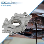Engine Oil Pump No.M365/10355HV for Chevrolet Caprice (2015–2017)