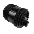 Rear Right Air Suspension Spring Bag for Audi A6 A7 (2019–2024)