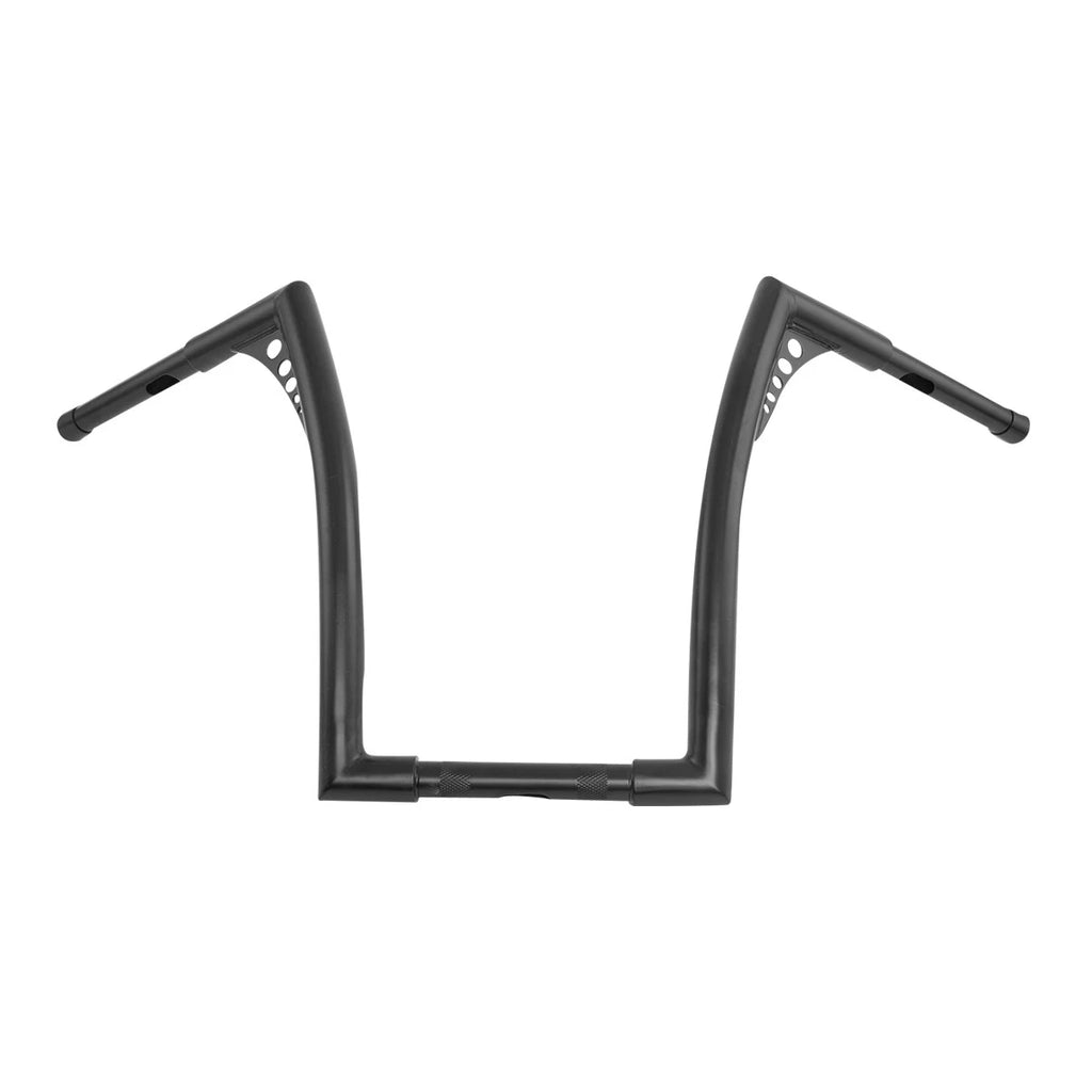 18" Handlebar Hanger Bar for Harley Softail FLST FXST Sportster XL