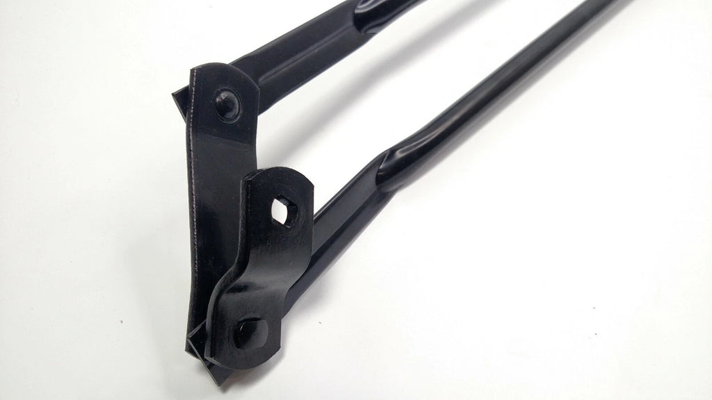 Wiper Motor Transmission Arm Linkage Replacement for Chevy C K (1960–1966)