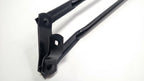 Wiper Motor Transmission Arm Linkage Replacement for Chevy C K (1960–1966)