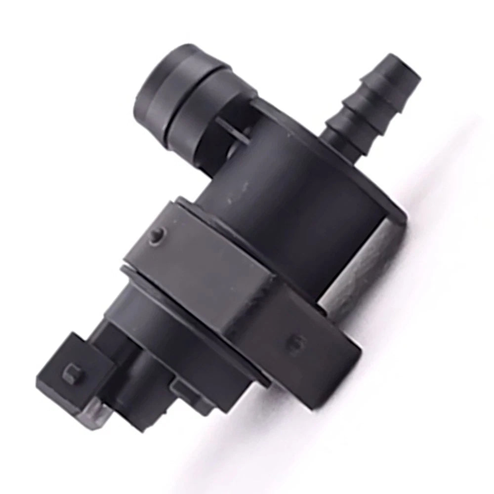 Breather Valve for Ford Focus II 2.5 ST (2005–2011)