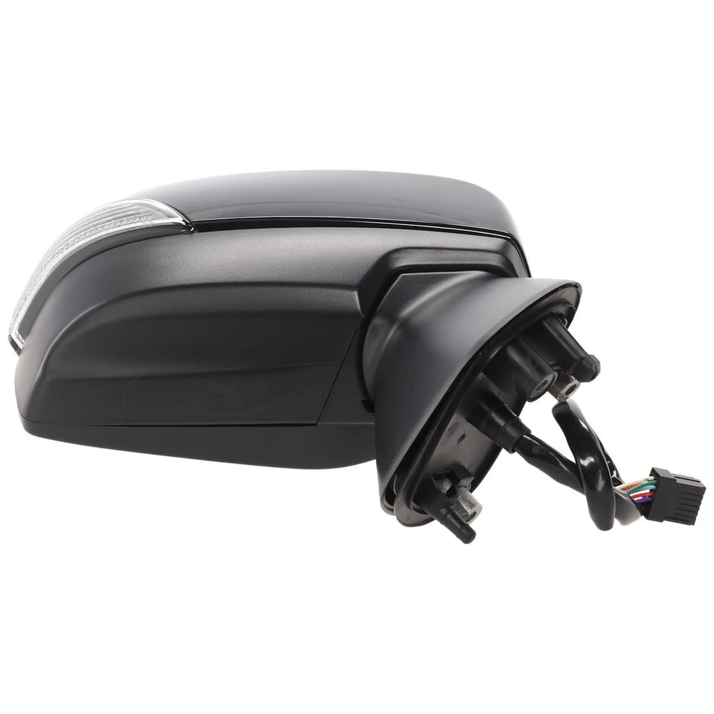 Heated Right Side Mirror for Subaru WRX Crosstrek (2016)