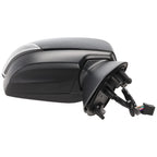 Heated Right Side Mirror for Subaru WRX Crosstrek (2016)