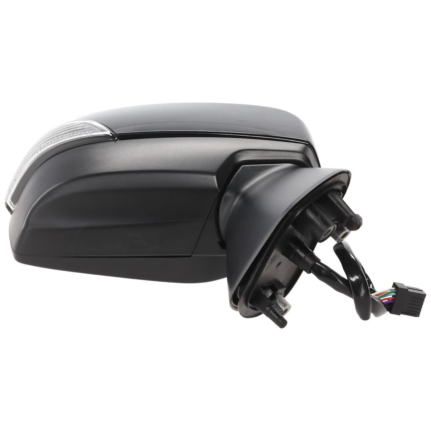 Heated Right Side Mirror for Subaru WRX Crosstrek (2016)