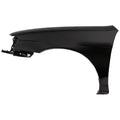 Front Driver Side Fender for Toyota Tercel (1991–1994)