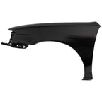 Front Driver Side Fender for Toyota Tercel (1991–1994)