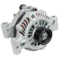 Alternator for Ford Territory SX 4.0L 6cyl TS TX GHIA Wagon (2004-2005)