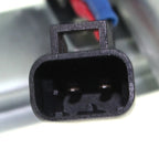 Power Window Regulator for Mercedes Benz ML350 (2004–2005) Rear Right