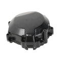 Stator Cover for Kawasaki ZX10R (2006–2010)