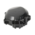 Stator Cover for Kawasaki ZX10R (2006–2010)