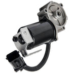Transfer Case Motor Actuator for Ford F-150 Expedition (2009-2011)