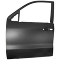 Driver Left Side Door Panel for Chevy C10 Pickup GMC