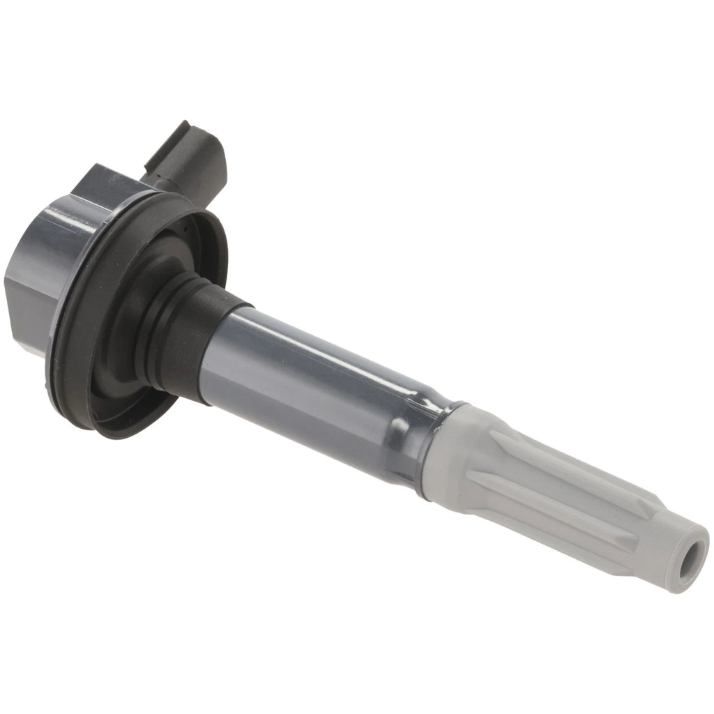 Ignition Coil for Ford F-150, Mustang 5.0L (2011–2016)