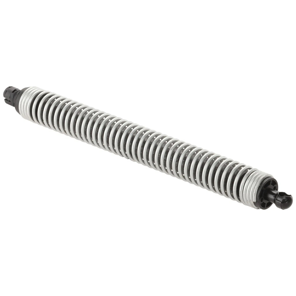 Trunk Lid Lift Supports for BMW 740 750 Sedan