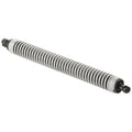 Trunk Lid Lift Supports for BMW 740 750 Sedan