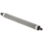Trunk Lid Lift Supports for BMW 740 750 Sedan