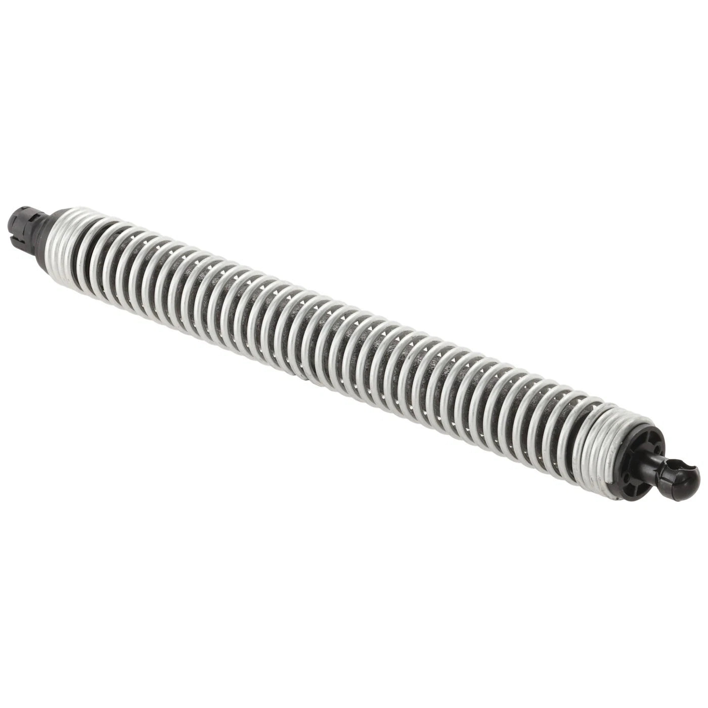 Trunk Lid Lift Supports for BMW 740 750 Sedan