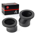 Carb Air Silencer Boot for Arctic Cat Prowler 2 Up Mountain Cat (1991–1992)