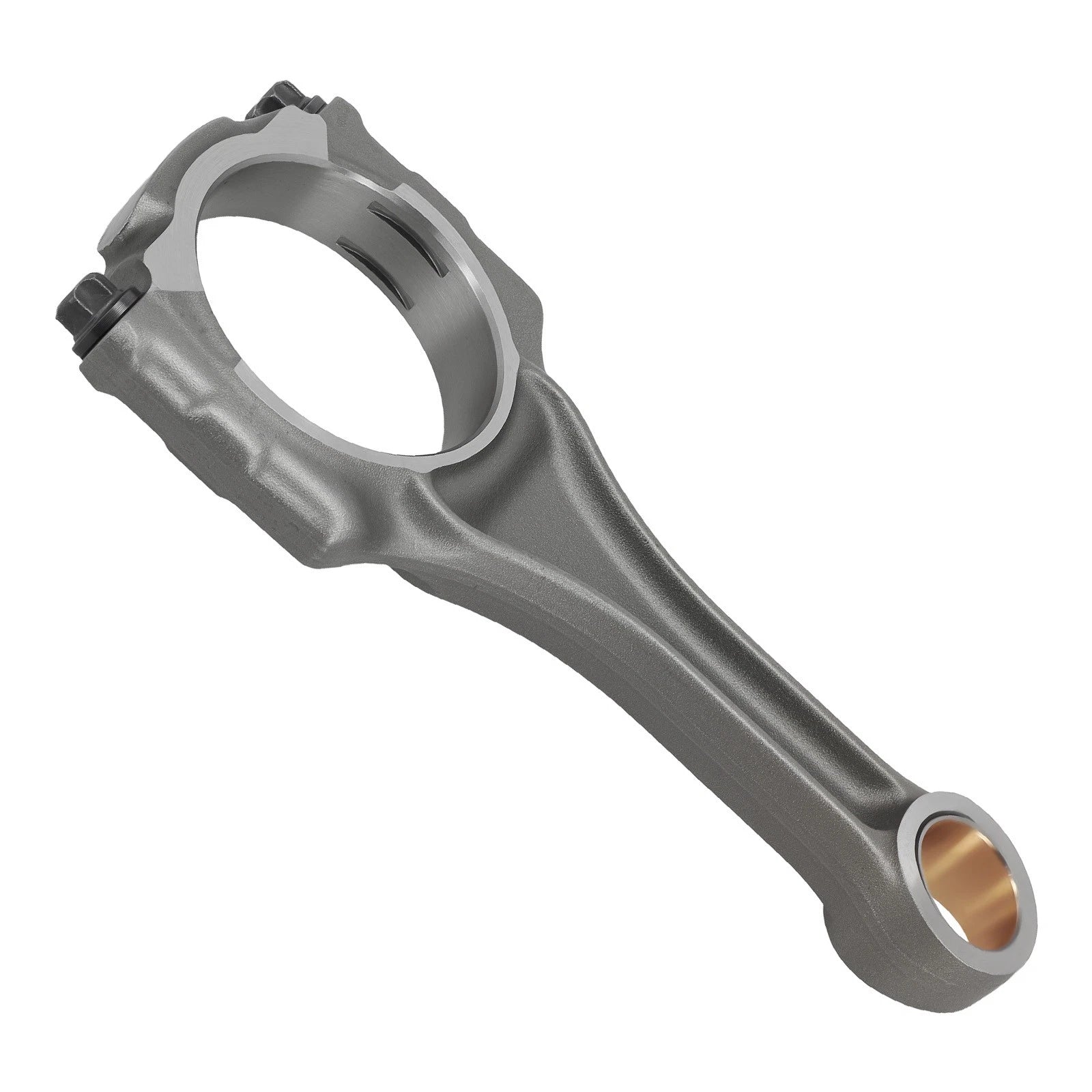 Engine Connecting Rod for BMW 550i 650i (2009-2017)