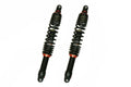 Rear Shocks for CFMOTO ZFORCE (5BWA-060500-10001)