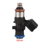 Fuel Injectors for Polaris Ranger Crew 570 900 XP (2014–2019) 0280158258 2521068