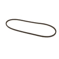 Drive Belt for MTD (Replaces 754-0195)