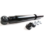 Rear Shock Absorber for Various Vehicles