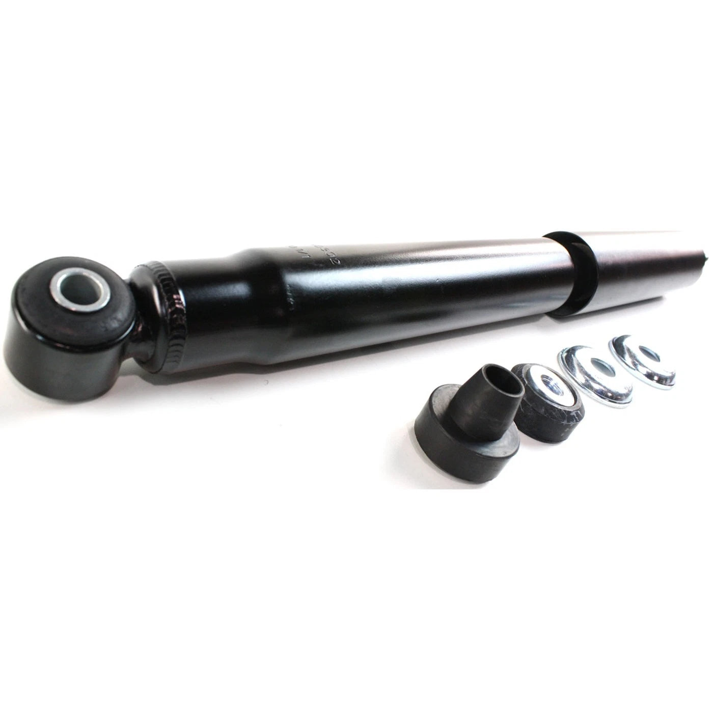 Rear Shock Absorber for Various Vehicles