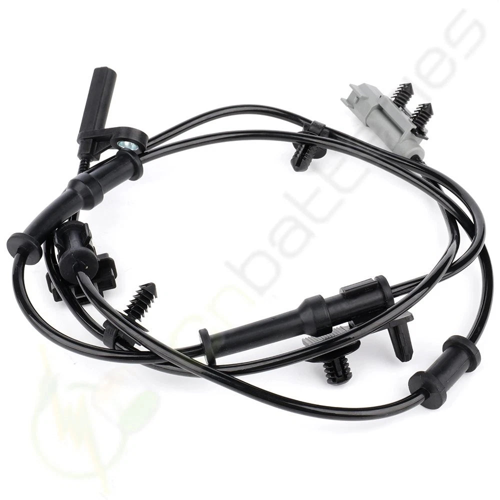ABS Wheel Speed Sensor for Chrysler 300 (2011–2015)