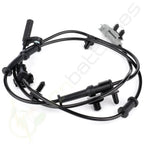 ABS Wheel Speed Sensor for Chrysler 300 (2011–2015)