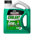 Long Life Coolant 2.5L for Green Premium AF/AB LL
