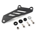 Exhaust Bracket Muffler Hanger for BMW S1000RR HP4 (2015–2018)