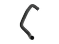 Upper Radiator Hose for Mazda B3000 (1999–2003) FT475RR
