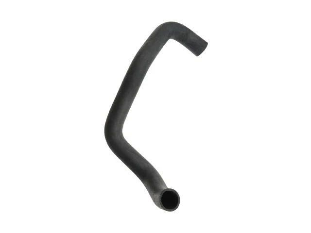 Upper Radiator Hose for Mazda B3000 (1999–2003) FT475RR