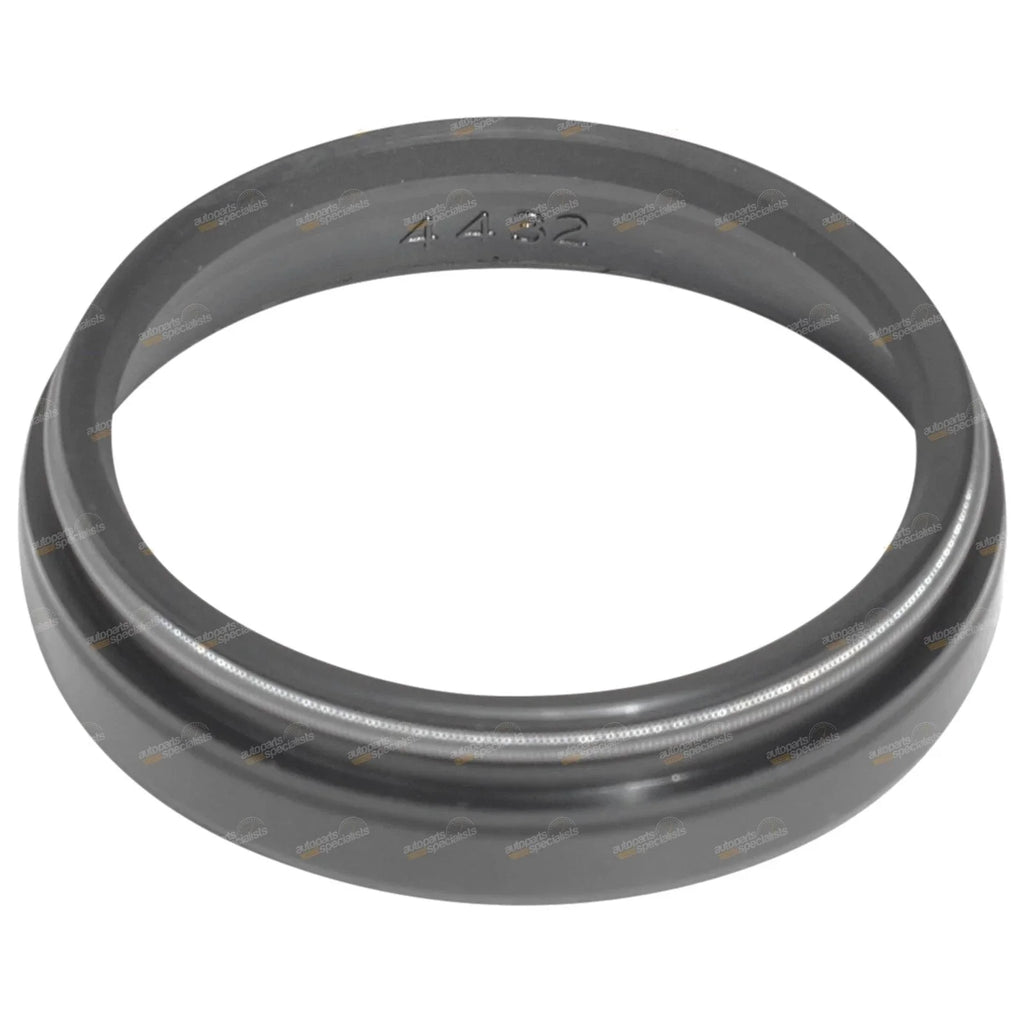 Rear axle oil seal for TOYOTA