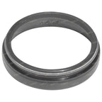 Rear axle oil seal for TOYOTA