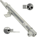 AC Compressor Kit Replacement for Volvo S60 (2006-2009)