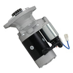 Starter Motor for Komatsu 4D88E (2002-2008)