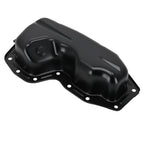 Lower Oil Pan for Dodge Durango, Ram 1500, Jeep Grand Cherokee 3.6L V6 (2011–2020) 5184407AF