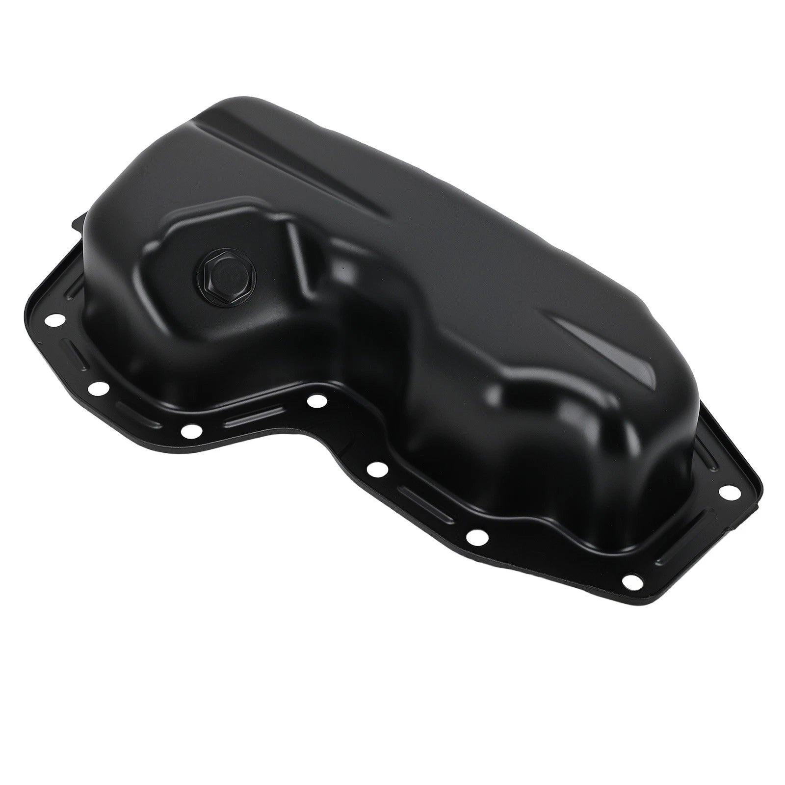 Lower Oil Pan for Dodge Durango, Ram 1500, Jeep Grand Cherokee 3.6L V6 (2011–2020) 5184407AF