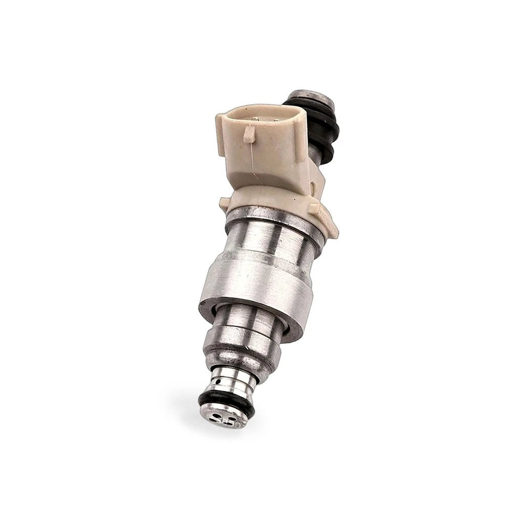 Fuel Injector for Toyota Prado 4Runner Tacoma (5VZ-FE, 23250-62030)