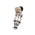 Fuel Injector for Toyota Prado 4Runner Tacoma (5VZ-FE, 23250-62030)