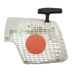 Pull Starter Assembly for MS270 MS280 Chainsaw (1133 080 3101)
