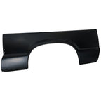 Wheel Arch Repair Panel for E150 Van E250 E350 Econoline